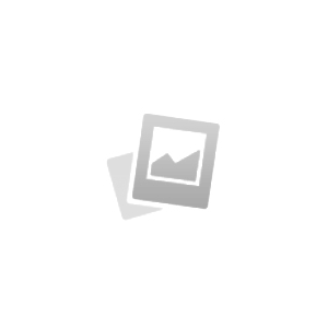 کفش پوینت مردانه انگلیسی