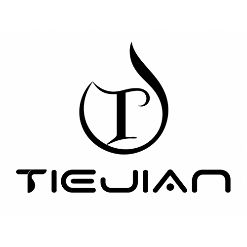 تای جین