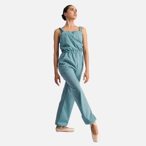 گتر و گرمکن