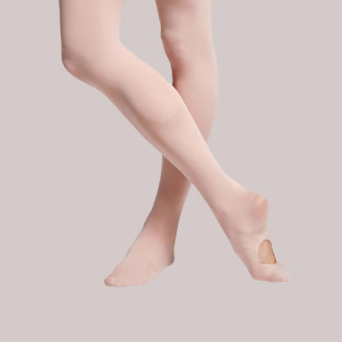 جوراب بزرگسال