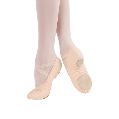 کفش بزرگسال