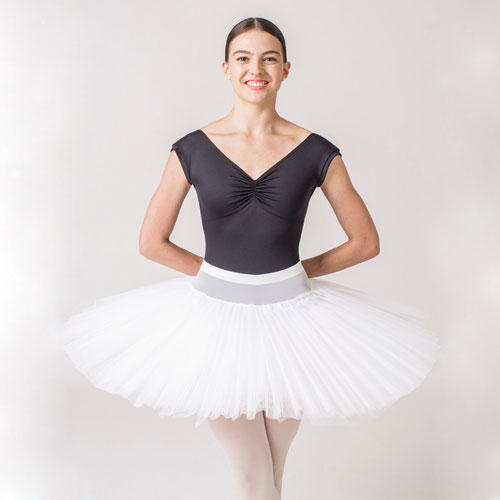 دامن بزرگسال