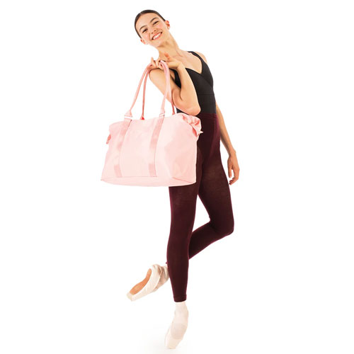 کیف بزرگسال