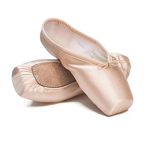 کفش پوینت برند sansha مدل F.R.DUVAL 1  کد P8