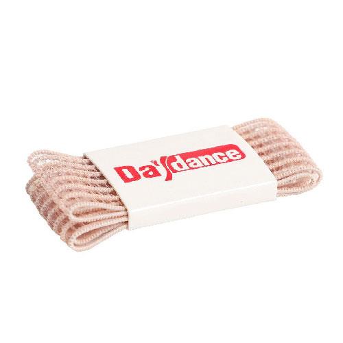 کش کفش پوینت برند Day Dance کد K28