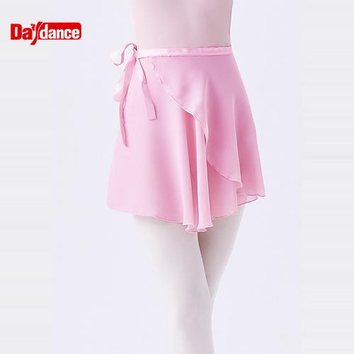 دامن باله بزرگسال برند DAY DANCE کد D-1